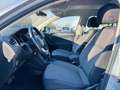 Volkswagen Tiguan Tiguan 2.0 TDI SCR Life DSG Argent - thumbnail 9