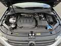 Volkswagen Tiguan Tiguan 2.0 TDI SCR Life DSG Argent - thumbnail 11