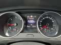 Volkswagen Tiguan Tiguan 2.0 TDI SCR Life DSG Argent - thumbnail 14