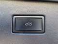 Volkswagen Tiguan Tiguan 2.0 TDI SCR Life DSG Argent - thumbnail 11