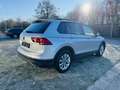 Volkswagen Tiguan Tiguan 2.0 TDI SCR Life DSG Argent - thumbnail 5