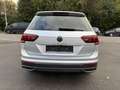 Volkswagen Tiguan Tiguan 2.0 TDI SCR Life DSG Argent - thumbnail 6