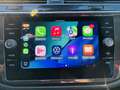 Volkswagen Tiguan Tiguan 2.0 TDI SCR Life DSG Argent - thumbnail 16