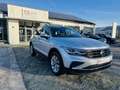 Volkswagen Tiguan Tiguan 2.0 TDI SCR Life DSG Argent - thumbnail 3