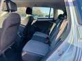 Volkswagen Tiguan Tiguan 2.0 TDI SCR Life DSG Argent - thumbnail 10
