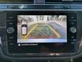 Volkswagen Tiguan Tiguan 2.0 TDI SCR Life DSG Argent - thumbnail 15