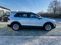 Volkswagen Tiguan Tiguan 2.0 TDI SCR Life DSG Argent - thumbnail 4