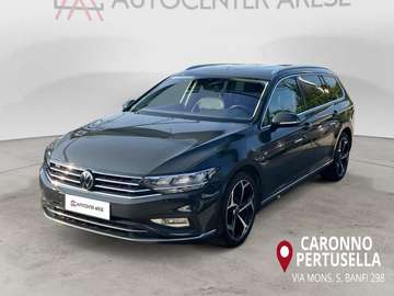 2.0 tdi Executive 4motion 200cv dsg