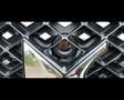 DS Automobiles DS 7 DS 7 BlueHDi 130 aut. Antoine de Saint Exupery Gris - thumbnail 27