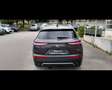 DS Automobiles DS 7 DS 7 BlueHDi 130 aut. Antoine de Saint Exupery Grigio - thumbnail 13