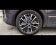 DS Automobiles DS 7 DS 7 BlueHDi 130 aut. Antoine de Saint Exupery Grigio - thumbnail 10