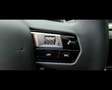 DS Automobiles DS 7 DS 7 BlueHDi 130 aut. Antoine de Saint Exupery Gris - thumbnail 16