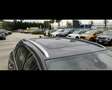 DS Automobiles DS 7 DS 7 BlueHDi 130 aut. Antoine de Saint Exupery Gris - thumbnail 30