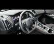 DS Automobiles DS 7 DS 7 BlueHDi 130 aut. Antoine de Saint Exupery Grigio - thumbnail 8
