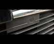 DS Automobiles DS 7 DS 7 BlueHDi 130 aut. Antoine de Saint Exupery Gris - thumbnail 29