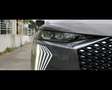 DS Automobiles DS 7 DS 7 BlueHDi 130 aut. Antoine de Saint Exupery Gris - thumbnail 28