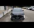 DS Automobiles DS 7 DS 7 BlueHDi 130 aut. Antoine de Saint Exupery Grigio - thumbnail 11