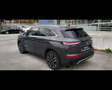 DS Automobiles DS 7 DS 7 BlueHDi 130 aut. Antoine de Saint Exupery Grigio - thumbnail 2