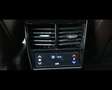 DS Automobiles DS 7 DS 7 BlueHDi 130 aut. Antoine de Saint Exupery Gris - thumbnail 24