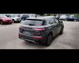 DS Automobiles DS 7 DS 7 BlueHDi 130 aut. Antoine de Saint Exupery Gris - thumbnail 32