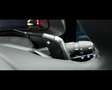DS Automobiles DS 7 DS 7 BlueHDi 130 aut. Antoine de Saint Exupery Gris - thumbnail 17