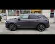 DS Automobiles DS 7 DS 7 BlueHDi 130 aut. Antoine de Saint Exupery Grigio - thumbnail 12