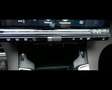 DS Automobiles DS 7 DS 7 BlueHDi 130 aut. Antoine de Saint Exupery Gris - thumbnail 22