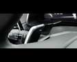 DS Automobiles DS 7 DS 7 BlueHDi 130 aut. Antoine de Saint Exupery Gris - thumbnail 18