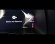 DS Automobiles DS 7 DS 7 BlueHDi 130 aut. Antoine de Saint Exupery Grigio - thumbnail 6
