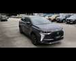 DS Automobiles DS 7 DS 7 BlueHDi 130 aut. Antoine de Saint Exupery Gris - thumbnail 31