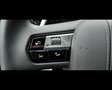 DS Automobiles DS 7 DS 7 BlueHDi 130 aut. Antoine de Saint Exupery Grigio - thumbnail 14