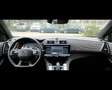 DS Automobiles DS 7 DS 7 BlueHDi 130 aut. Antoine de Saint Exupery Grigio - thumbnail 5