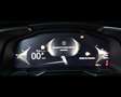 DS Automobiles DS 7 DS 7 BlueHDi 130 aut. Antoine de Saint Exupery Gris - thumbnail 19