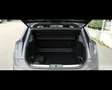 DS Automobiles DS 7 DS 7 BlueHDi 130 aut. Antoine de Saint Exupery Grigio - thumbnail 7