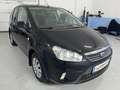 Ford C-Max C-MAX Trend 1,6 TDCi  * SOFORT FINANZIERUNG & E... Schwarz - thumbnail 7