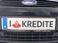 Ford C-Max C-MAX Trend 1,6 TDCi  * SOFORT FINANZIERUNG & E... Schwarz - thumbnail 14