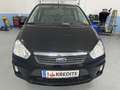 Ford C-Max C-MAX Trend 1,6 TDCi  * SOFORT FINANZIERUNG & E... Schwarz - thumbnail 8