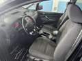 Ford C-Max C-MAX Trend 1,6 TDCi  * SOFORT FINANZIERUNG & E... Schwarz - thumbnail 9