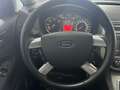 Ford C-Max C-MAX Trend 1,6 TDCi  * SOFORT FINANZIERUNG & E... Schwarz - thumbnail 16