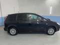 Ford C-Max C-MAX Trend 1,6 TDCi  * SOFORT FINANZIERUNG & E... Schwarz - thumbnail 6