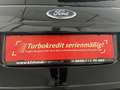 Ford C-Max C-MAX Trend 1,6 TDCi  * SOFORT FINANZIERUNG & E... Schwarz - thumbnail 15