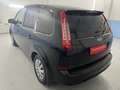 Ford C-Max C-MAX Trend 1,6 TDCi  * SOFORT FINANZIERUNG & E... Schwarz - thumbnail 3