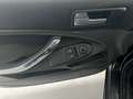 Ford C-Max C-MAX Trend 1,6 TDCi  * SOFORT FINANZIERUNG & E... Schwarz - thumbnail 10