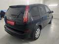 Ford C-Max C-MAX Trend 1,6 TDCi  * SOFORT FINANZIERUNG & E... Schwarz - thumbnail 5