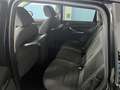 Ford C-Max C-MAX Trend 1,6 TDCi  * SOFORT FINANZIERUNG & E... Schwarz - thumbnail 11