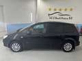 Ford C-Max C-MAX Trend 1,6 TDCi  * SOFORT FINANZIERUNG & E... Schwarz - thumbnail 2