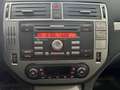 Ford C-Max C-MAX Trend 1,6 TDCi  * SOFORT FINANZIERUNG & E... Schwarz - thumbnail 13