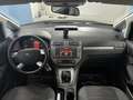 Ford C-Max C-MAX Trend 1,6 TDCi  * SOFORT FINANZIERUNG & E... Schwarz - thumbnail 12