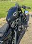 Harley-Davidson Iron 883 Fekete - thumbnail 3