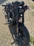 Harley-Davidson Iron 883 Fekete - thumbnail 4